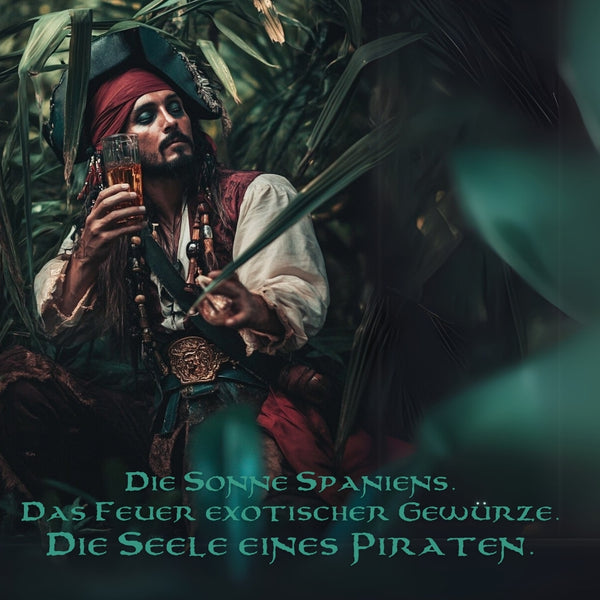 Diegos Spiced Gold 700ml 40% Vol.