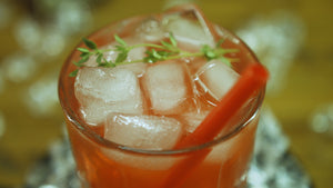 Video 3 trigger image