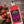 V-SINNE Erdbeer Gin | Limited Summer Edition | 700ml | 40% vol.