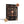 V-SINNE Gin Adventskalender - 24 Gins