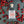 V-SINNE Kirsch Gin 500ml 40% vol.