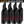 V-SINNE Klingon Bloodwine -  BLACK FRIDAY BUNDLE 12x750 ml