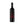 V-SINNE Klingon Bloodwine - 750 ml
