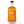 V-SINNE Butterscotch Likör – Salted Caramel Edition 20% vol. 700ml