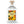 V-SINNE Pfirsich Mango Gin 500ml 40% vol.