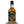 Diegos Spiced Gold 700ml 40% Vol.