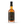 V-SINNE X YELLOWSTONE - Kentucky Straight Bourbon Whiskey 700ml 40% vol.