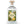 V-SINNE Limone & Basilico Dry Gin 500ml 40% vol.