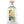 V-SINNE Limone & Basilico Dry Gin 500ml 40% vol.