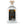 V-SINNE Pfirsich Mango Gin 500ml 40% vol.