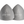 Star Trek™ Isolationsplatten 2er Set