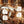 V-SINNE Gin Adventskalender - 24 Gins