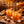 V-SINNE Butterscotch Likör – Salted Caramel Edition 20% vol. 700ml