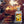 V-SINNE Pfirsich Mango Gin 500ml 40% vol.