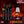 V-SINNE Klingon Bloodwine - 750 ml