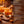 V-SINNE Butterscotch Likör – Salted Caramel Edition 20% vol. 700ml