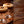 V-SINNE Butterscotch Likör – Salted Caramel Edition 20% vol. 700ml