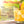 V-SINNE Pfirsich Mango Gin 500ml 40% vol.