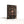 V-SINNE Gin Adventskalender - 24 Gins