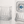 V-SINNE Star Trek Andorian Frost Dry Gin 700ml 40% vol.