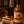 V-SINNE Likör Schwarzwälder Kirschtorte 20% vol. 500ml