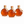 V-SINNE Pumpkin Spice Likör - Kürbislikör 17% vol. 500 ml