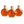 V-SINNE Pumpkin Spice Likör - Kürbislikör 17% vol. 500 ml