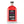 V-SINNE Erdbeer Gin | Limited Summer Edition | 700ml | 40% vol.