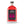 V-SINNE Erdbeer Gin | Limited Summer Edition | 700ml | 40% vol.