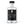 V-SINNE Star Trek Picard Earl Grey Gin 500ml 40% vol.