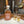 V-SINNE Winter Gin mit Pflaume & Zimt