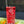 Longdrink Glas V-SINNE 445ml
