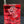 Longdrink Glas V-SINNE 445ml