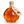 V-SINNE Pumpkin Spice Likör - Kürbislikör 17% vol. 500 ml