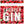 V-SINNE Erdbeer Gin | Limited Summer Edition | 700ml | 40% vol.