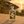 V-SINNE Limone & Basilico Dry Gin 500ml 40% vol.
