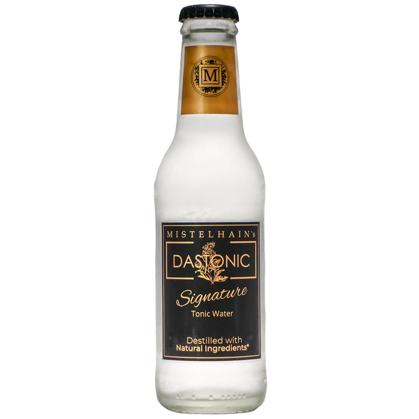 Mistelhain DASTONIC Signature 200ML