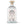 V-SINNE Kirsch Gin 500ml 40% vol.