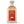 V-SINNE Winter Gin Rückansicht