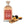 V-SINNE Winter Gin mit Pflaumen und Zimt