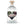 V-SINNE Lieblingsmensch Wildberry Gin 500ml 40% vol.