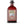 V-SINNE Raspberry Gin 500 ml
