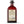 V-SINNE Raspberry Gin 500 ml