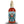 Ragnars Winter Spiced 700ml 40% Vol.