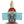 Ragnars Winter Spiced 700ml 40% Vol.
