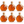 V-SINNE Pumpkin Spice Likör - Kürbislikör 17% vol. 500 ml