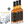 V-SINNE X YELLOWSTONE - Kentucky Straight Bourbon Whiskey 700ml 40% vol.