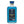 V-SINNE Star Trek Andorian Frost Dry Gin 700ml 40% vol.