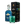 V-SINNE Star Trek Stardust Gin Collectors Edition 500ml 40% vol.