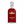 V-SINNE Star Trek Red Matter Gin Collectors Editions 500ml 40% vol.